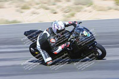 media/Mar-22-2024-2WTD (Fri) [[5042ab407d]]/1-A Group/Session 3 (Turn 12 Inside)/